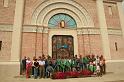 2008-07-20 11-02-09_0008
